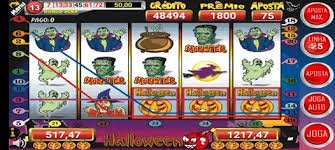 মোবাইলে লাইভ বিনোদন বিভাগ পড়ার অভিজ্ঞতা